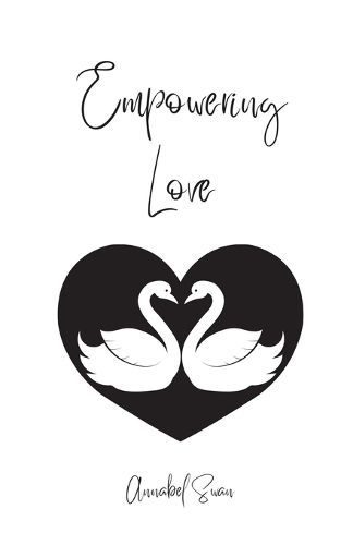 Cover image for Empowering Love