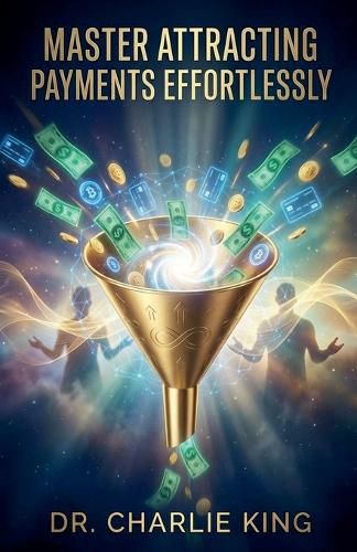 Cover image for Master Attracting Payments Effortlessly