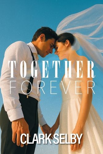 Cover image for Together Forever