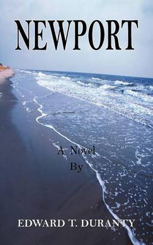 Cover image for Newport