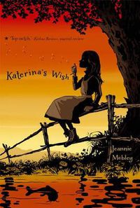 Cover image for Katerina's Wish