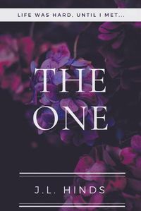 Cover image for The One