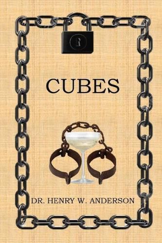 Cover image for Cubes