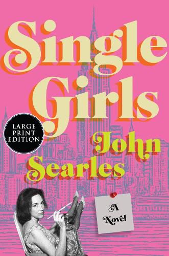 Cover image for Single Girls