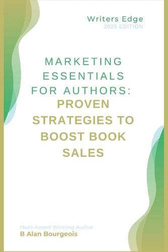 Cover image for Marketing Mastery