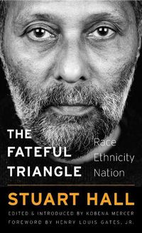 Cover image for The Fateful Triangle: Race, Ethnicity, Nation