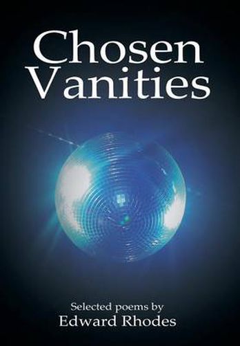 Cover image for Chosen Vanities