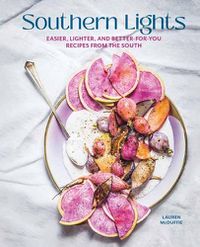 Cover image for Southern Lights