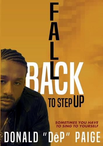 Cover image for Fallback To Step Up