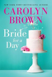 Cover image for Bride for a Day