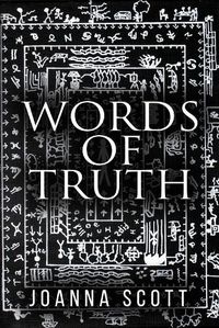 Cover image for Word of Truth