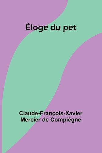 Cover image for Serenissime: roman contemporain (Edition1)