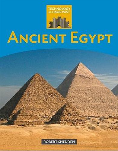 Ancient Egypt