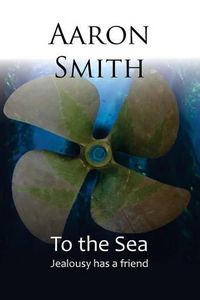 Cover image for To the Sea