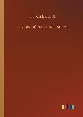 History of the United States