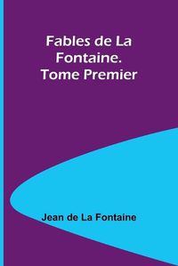 Cover image for Voyages loin de ma chambre T.2 (Edition1)