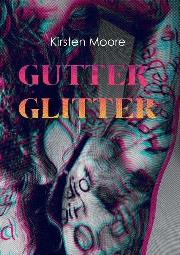 Cover image for Gutter Glitter