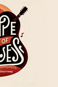 Cover image for The Shape of Success