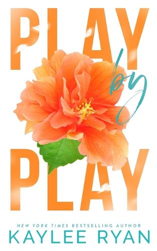 Cover image for Play by Play - Special Edition