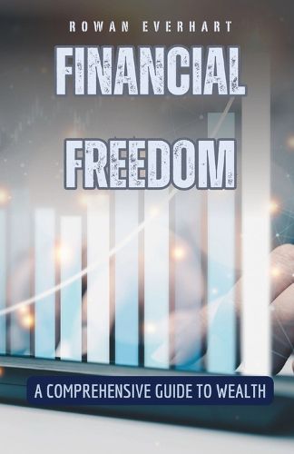 Cover image for Financial Freedom