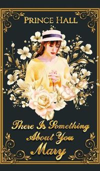 Cover image for There Is Something About You Mary