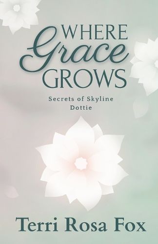 Cover image for Where Grace Grows