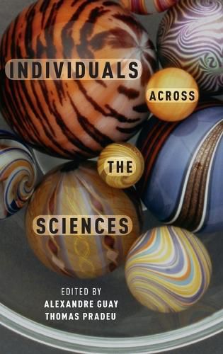 Individuals Across the Sciences