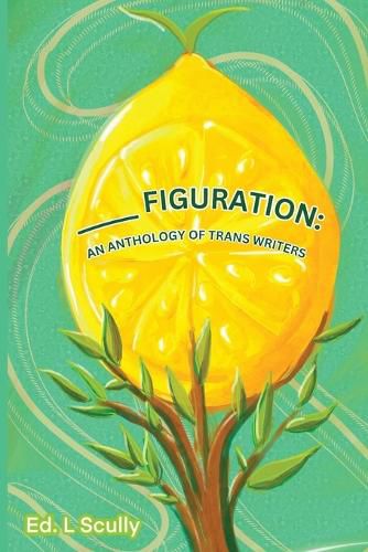 Cover image for _____ figuration