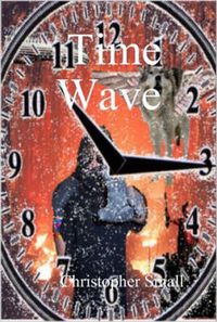 Cover image for Time Wave