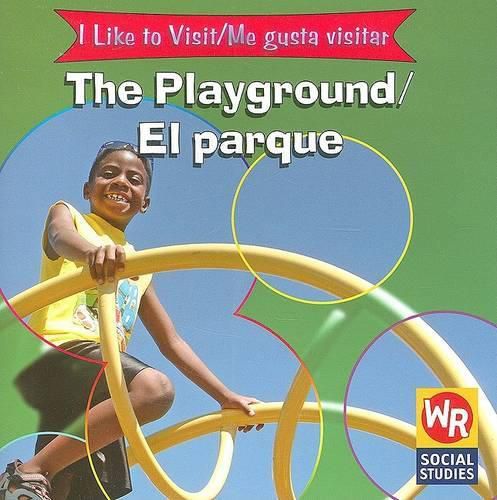 The Playground / El Parque