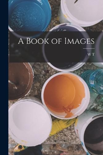 A Book of Images