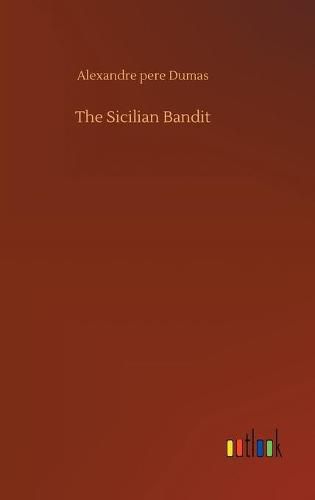 The Sicilian Bandit