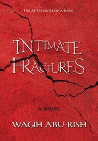 Cover image for Intimate Fractures