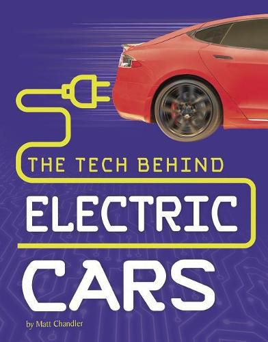 Electric Cars