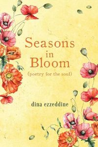 Cover image for seasons in bloom