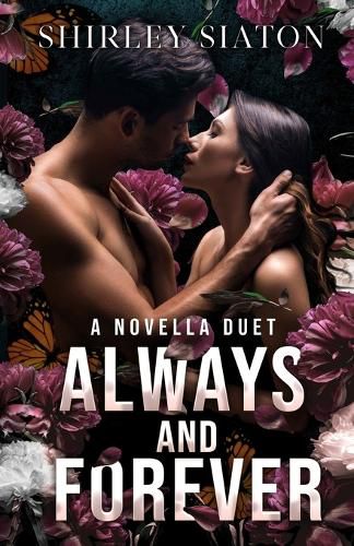 Cover image for Always and Forever