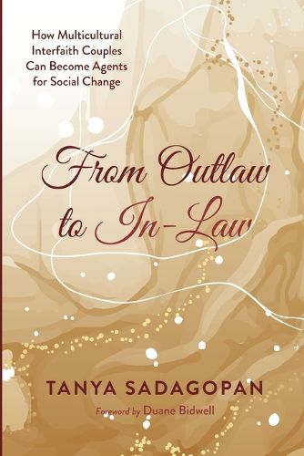 Cover image for From Outlaw to In-Law