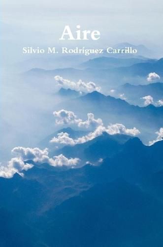 Cover image for Aire