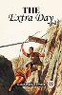 Cover image for The Extra Day