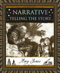 Cover image for Narrative