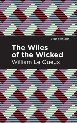 The Wiles of the Wicked