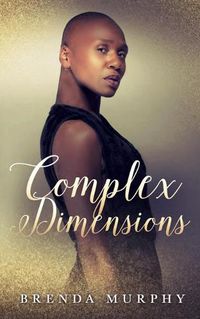 Cover image for Complex Dimensions