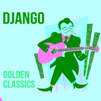 Cover image for Golden Classics