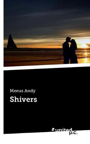 Cover image for Shivers