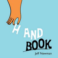 Cover image for Hand Book