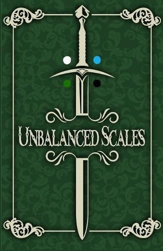 Unbalanced Scales