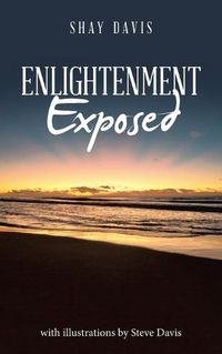 Cover image for Enlightenment Exposed