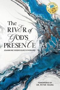 Cover image for The River of God's Presence