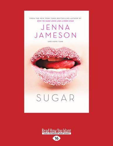 Cover image for Sugar