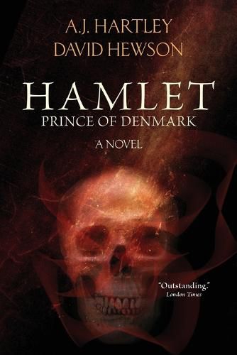 Hamlet, Prince of Denmark